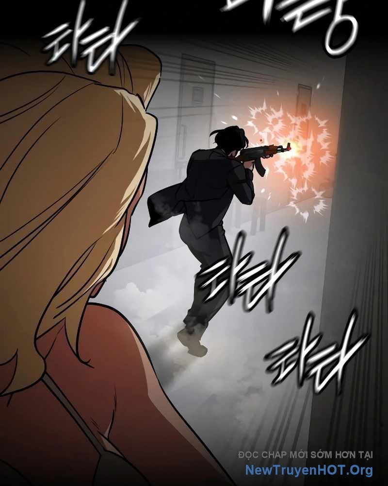 Nhật Hành Nhân Chap 43 - Next Chap 44