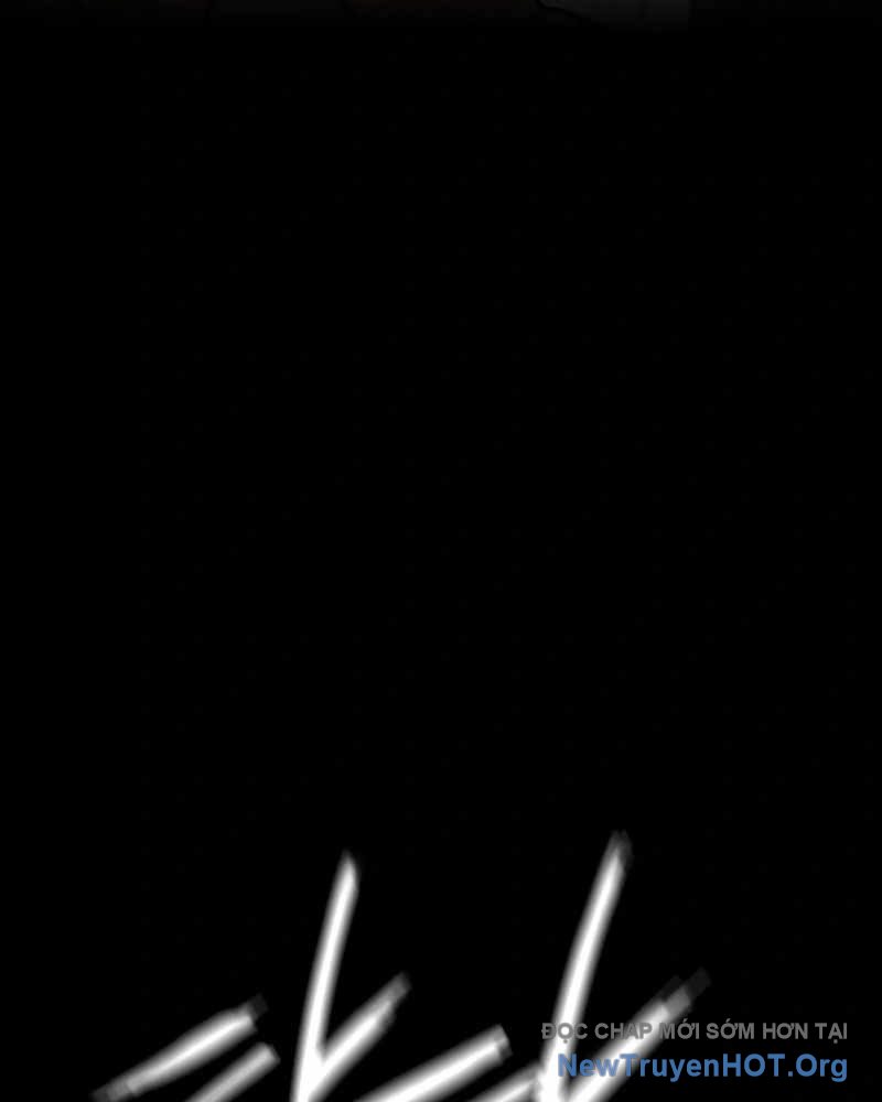 Nhật Hành Nhân Chap 43 - Next Chap 44