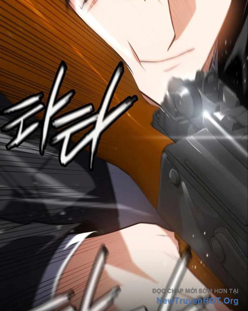 Nhật Hành Nhân Chap 43 - Next Chap 44