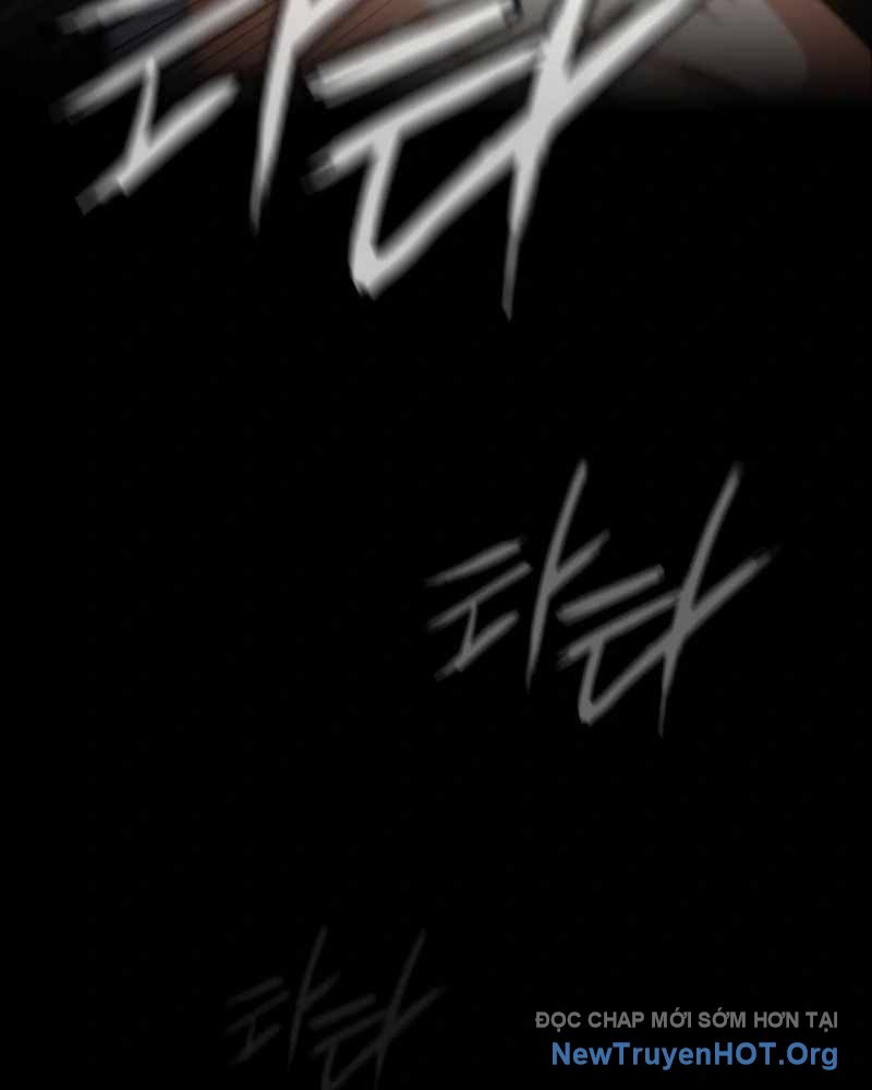 Nhật Hành Nhân Chap 43 - Next Chap 44