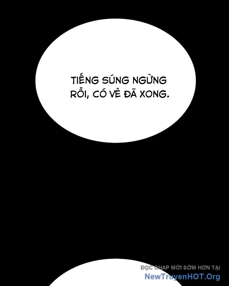 Nhật Hành Nhân Chap 43 - Next Chap 44