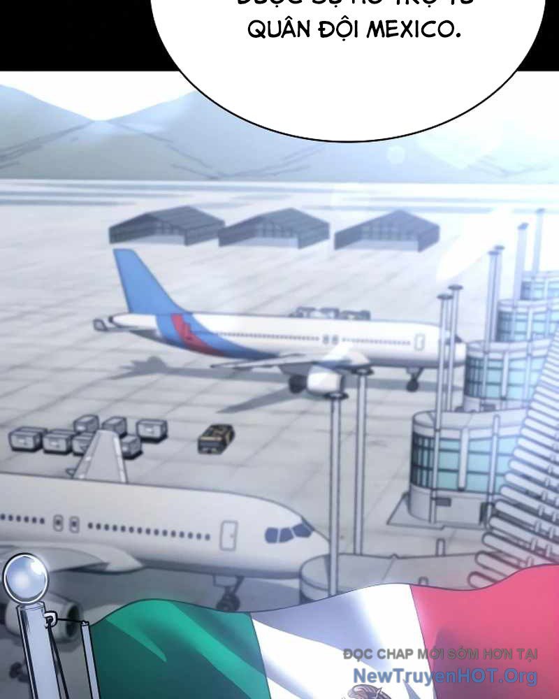 Nhật Hành Nhân Chap 43 - Next Chap 44