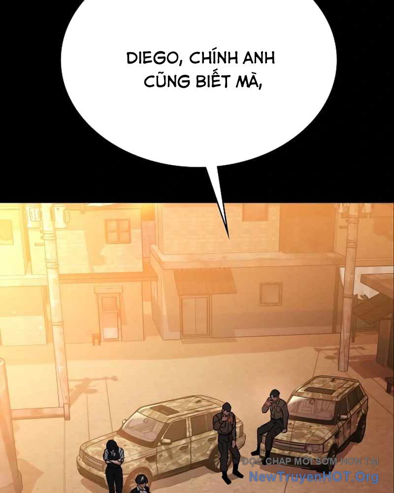 Nhật Hành Nhân Chap 43 - Next Chap 44