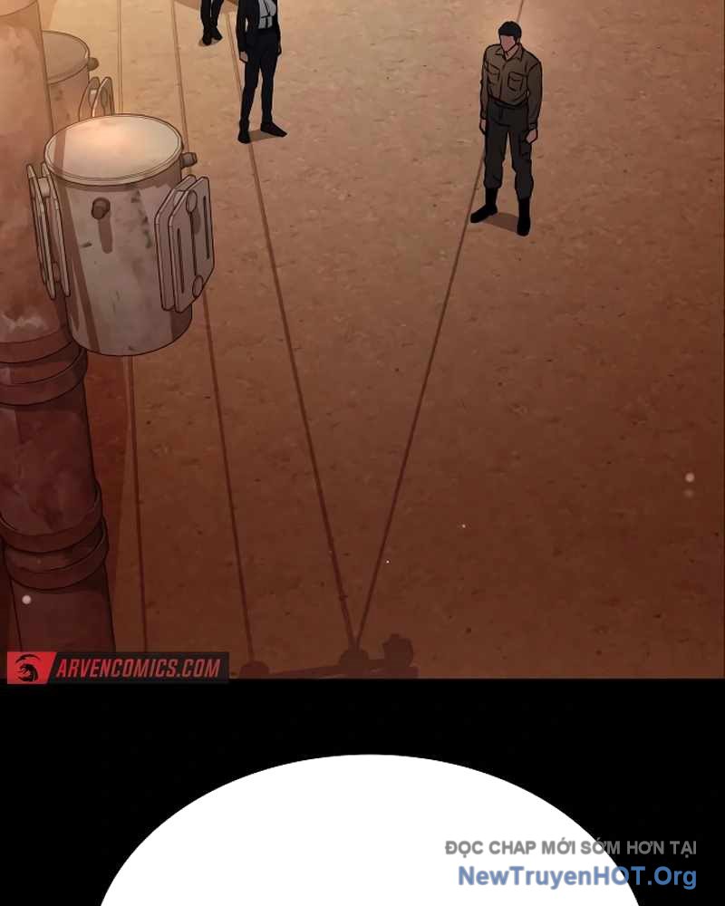 Nhật Hành Nhân Chap 43 - Next Chap 44