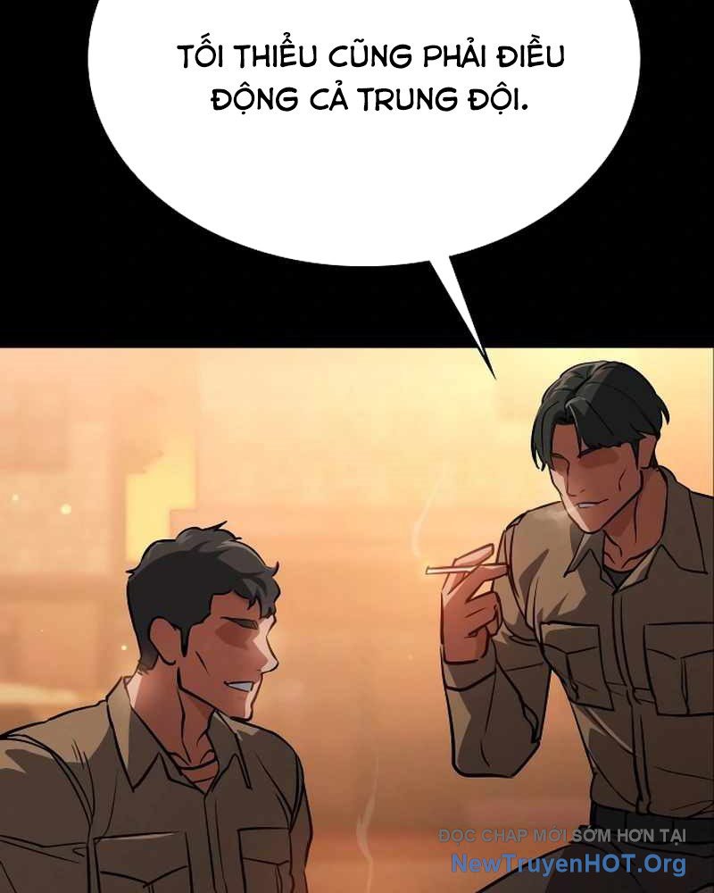 Nhật Hành Nhân Chap 43 - Next Chap 44