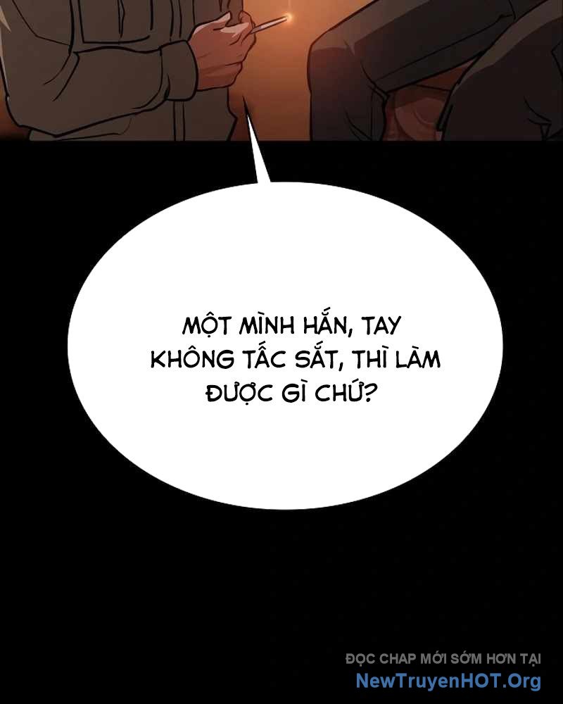 Nhật Hành Nhân Chap 43 - Next Chap 44