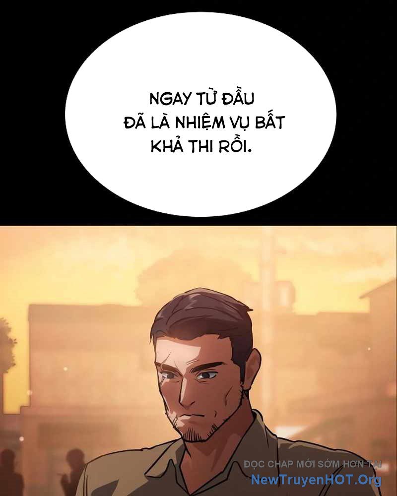 Nhật Hành Nhân Chap 43 - Next Chap 44