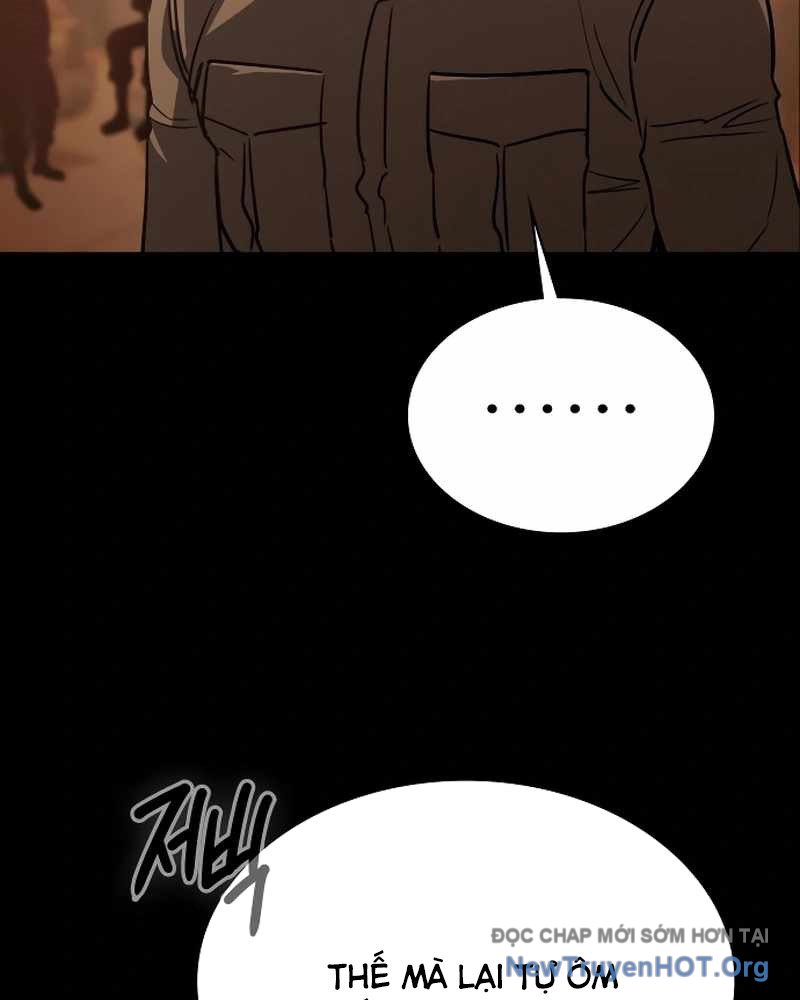 Nhật Hành Nhân Chap 43 - Next Chap 44