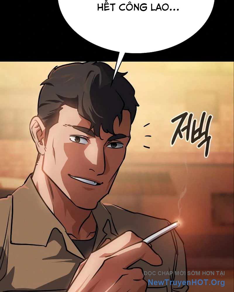 Nhật Hành Nhân Chap 43 - Next Chap 44