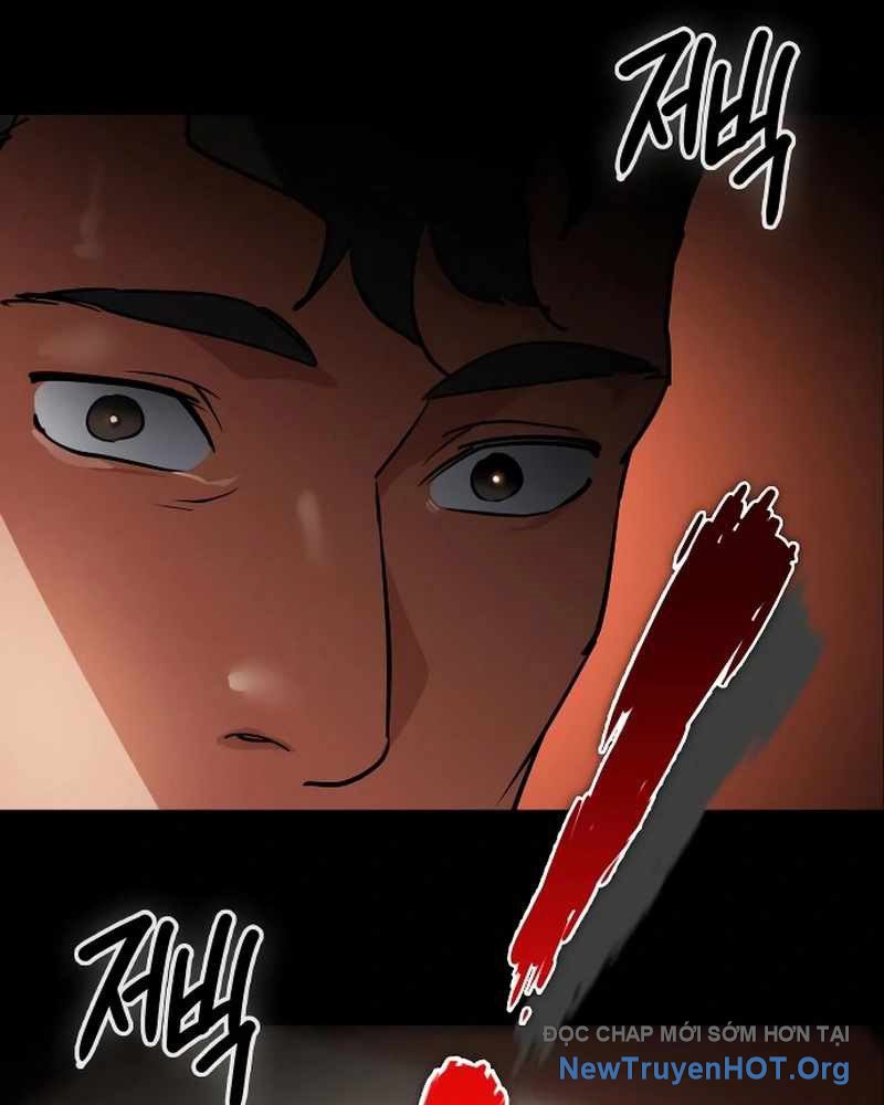 Nhật Hành Nhân Chap 43 - Next Chap 44