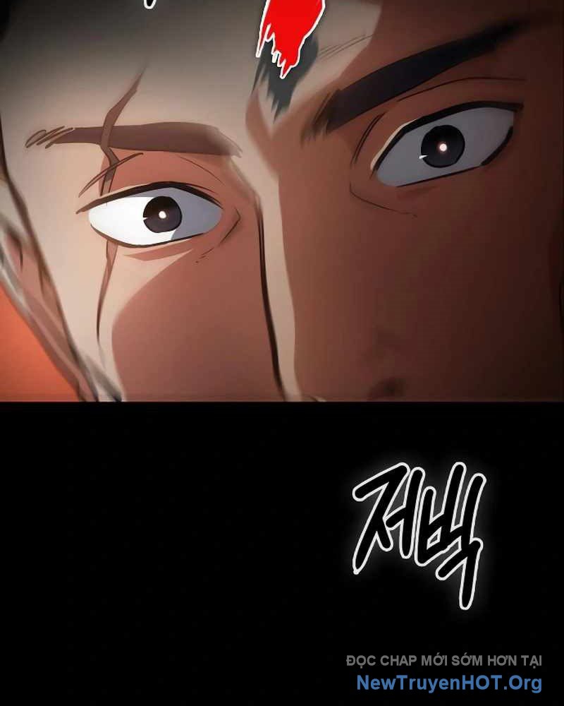 Nhật Hành Nhân Chap 43 - Next Chap 44