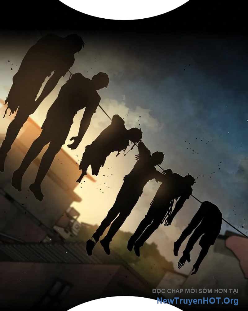 Nhật Hành Nhân Chap 43 - Next Chap 44