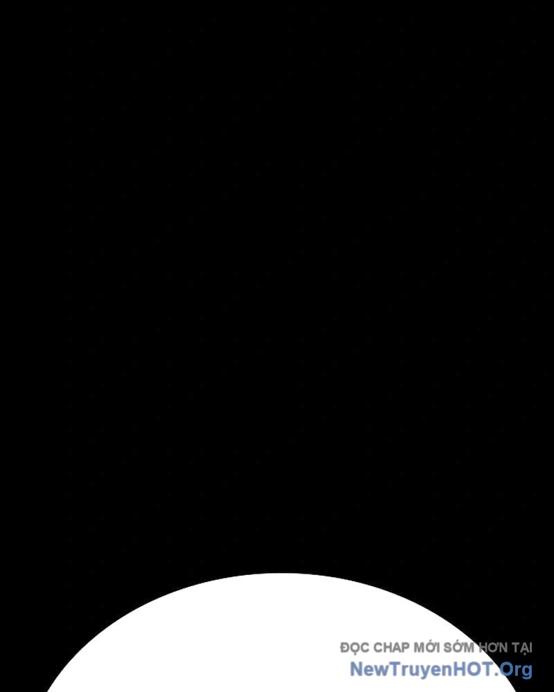 Nhật Hành Nhân Chap 43 - Next Chap 44