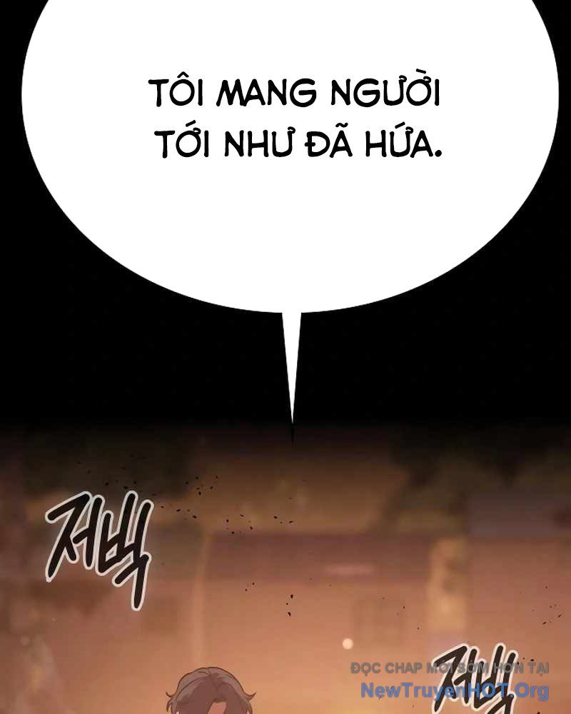 Nhật Hành Nhân Chap 43 - Next Chap 44
