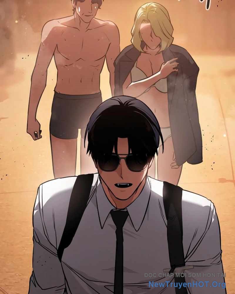 Nhật Hành Nhân Chap 43 - Next Chap 44