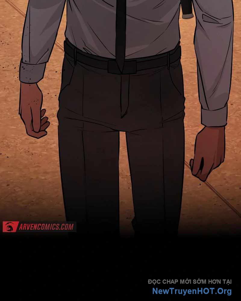 Nhật Hành Nhân Chap 43 - Next Chap 44