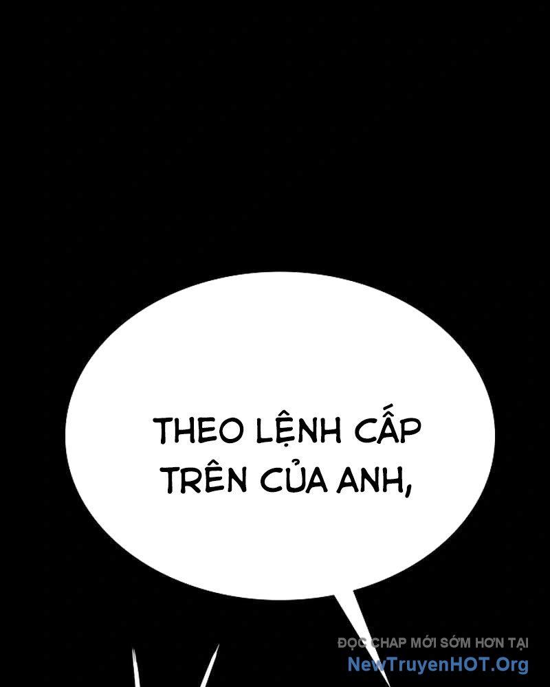 Nhật Hành Nhân Chap 43 - Next Chap 44