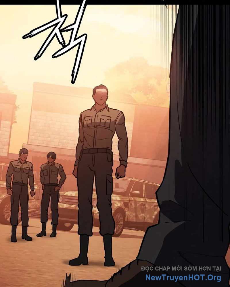 Nhật Hành Nhân Chap 43 - Next Chap 44