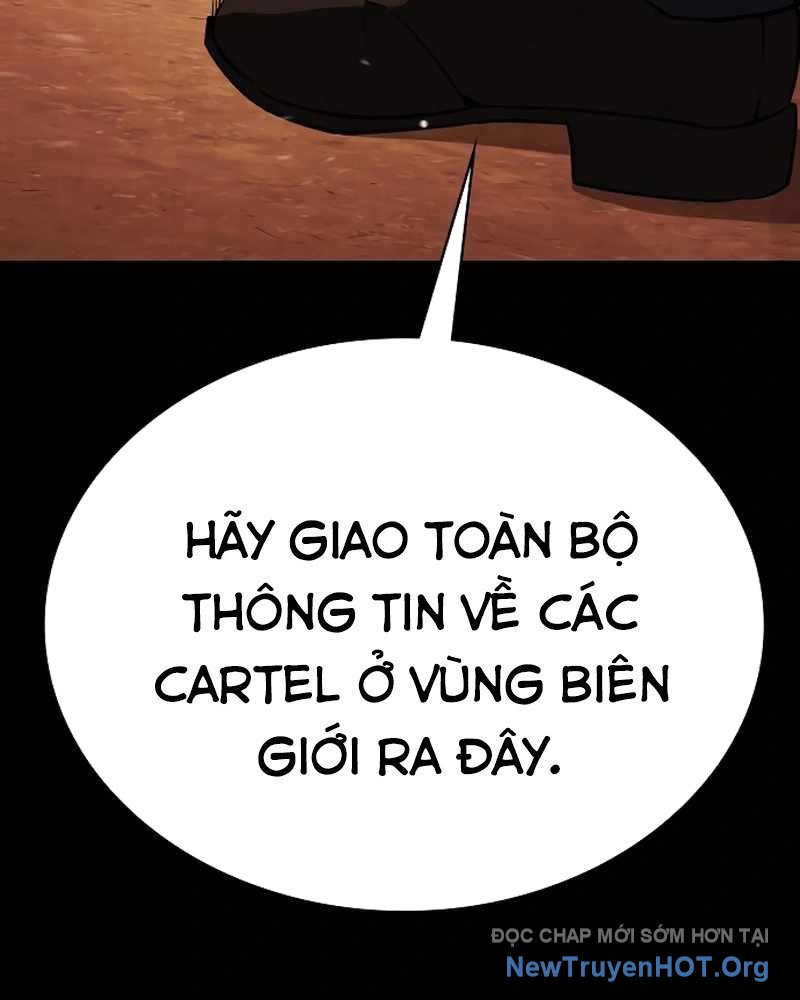 Nhật Hành Nhân Chap 43 - Next Chap 44
