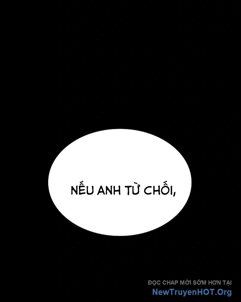 Nhật Hành Nhân Chap 43 - Next Chap 44
