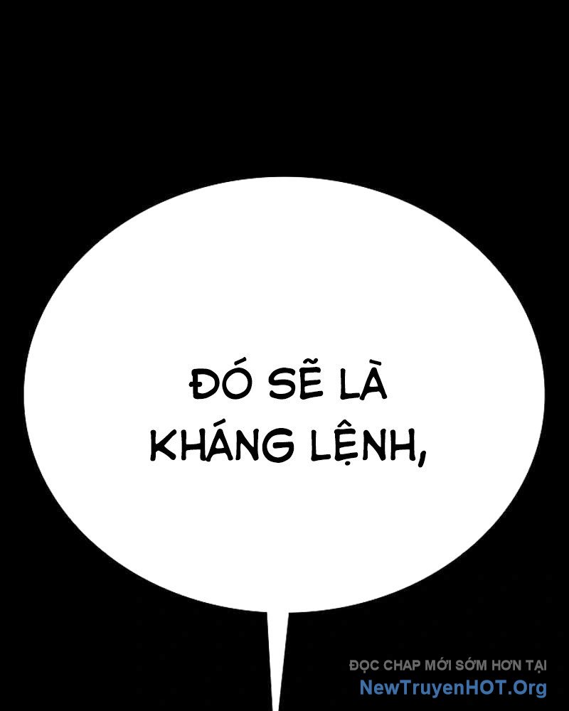 Nhật Hành Nhân Chap 43 - Next Chap 44