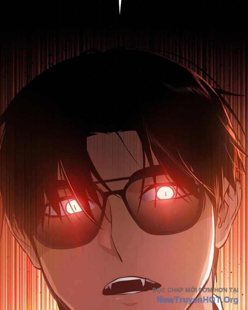 Nhật Hành Nhân Chap 43 - Next Chap 44