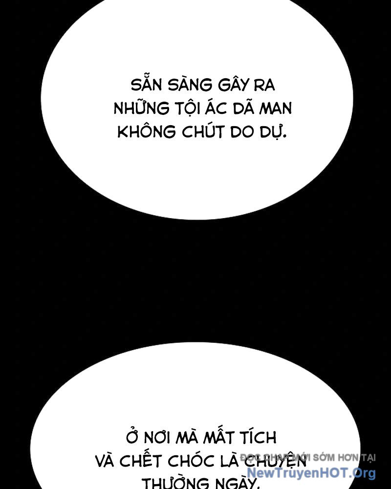 Nhật Hành Nhân Chap 43 - Next Chap 44