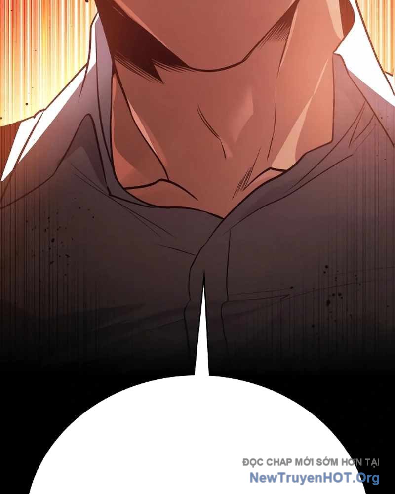 Nhật Hành Nhân Chap 43 - Next Chap 44