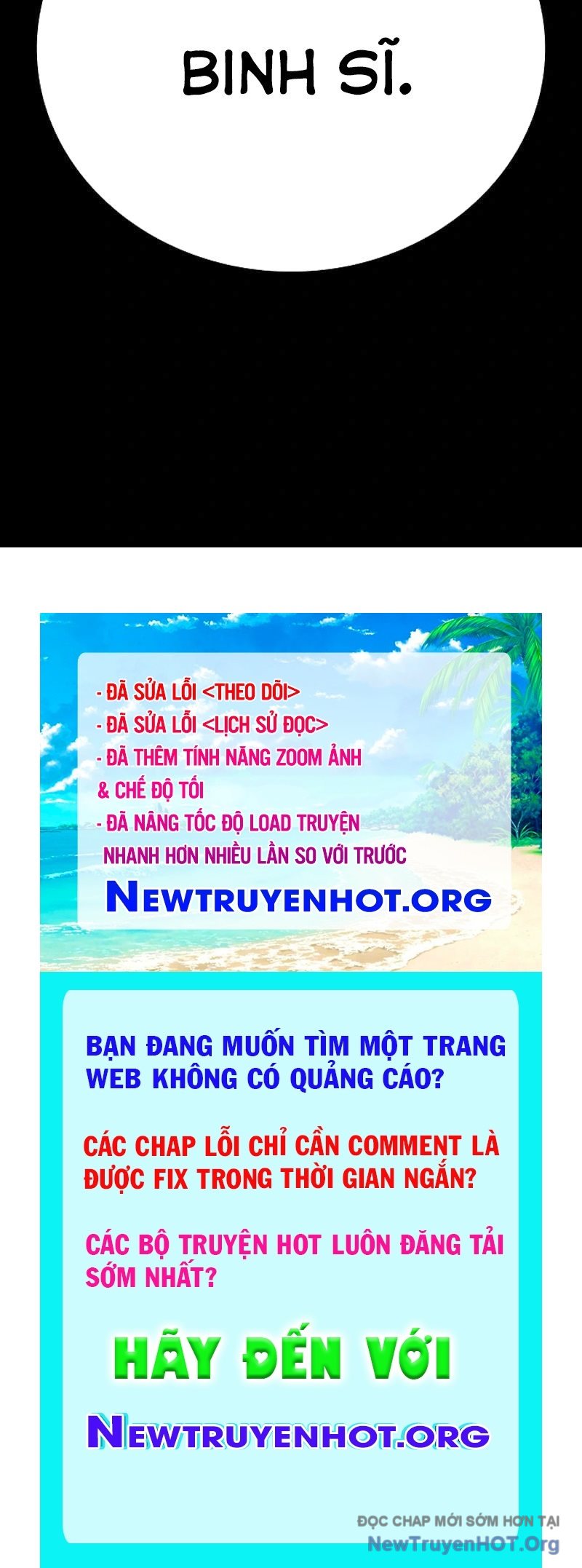 Nhật Hành Nhân Chap 43 - Next Chap 44