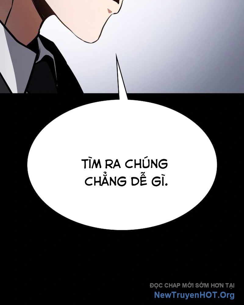 Nhật Hành Nhân Chap 43 - Next Chap 44