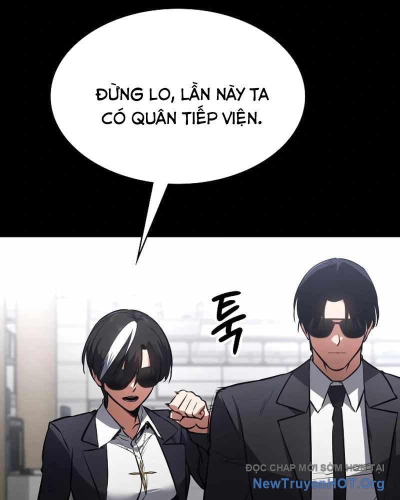 Nhật Hành Nhân Chap 43 - Next Chap 44