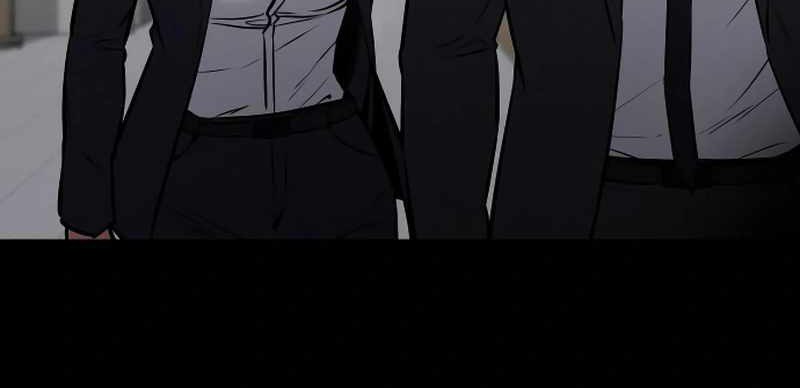 Nhật Hành Nhân Chap 43 - Next Chap 44