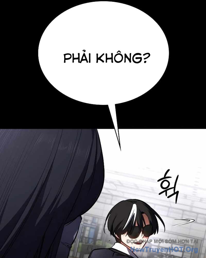 Nhật Hành Nhân Chap 43 - Next Chap 44