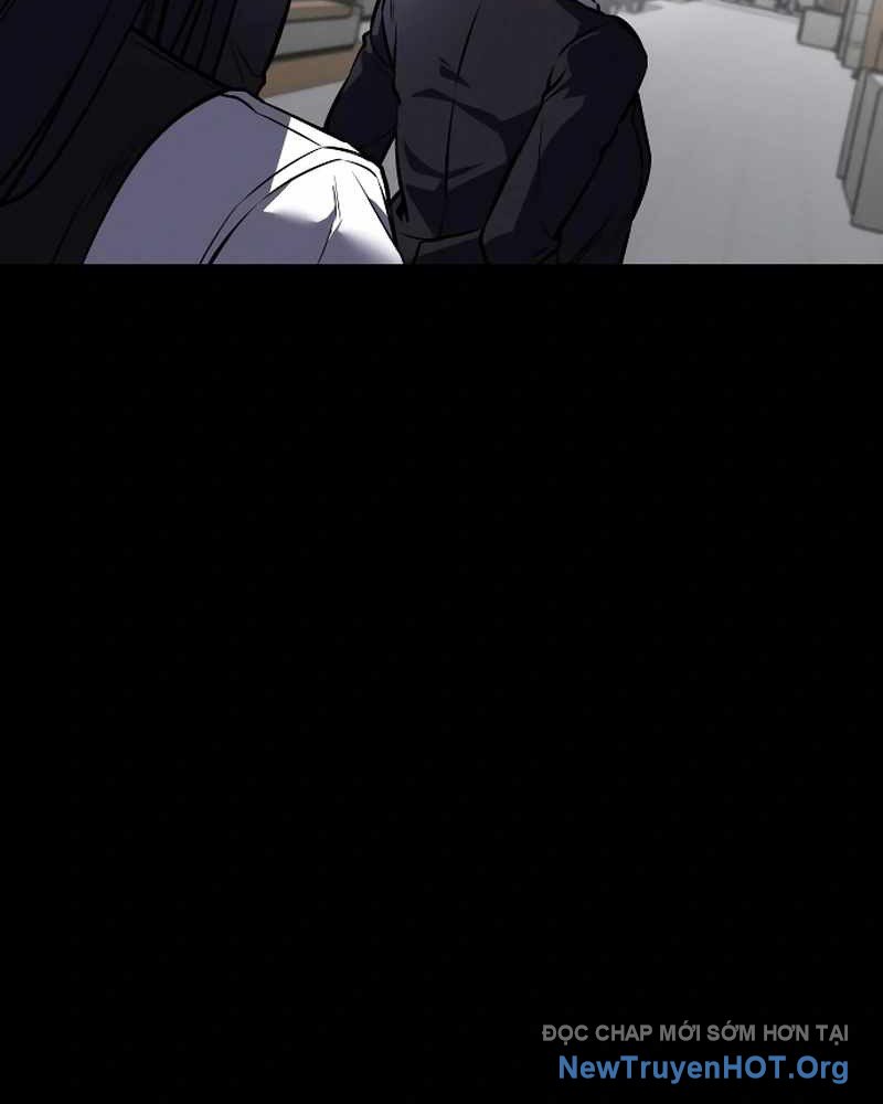 Nhật Hành Nhân Chap 43 - Next Chap 44