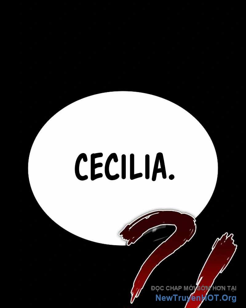 Nhật Hành Nhân Chap 43 - Next Chap 44