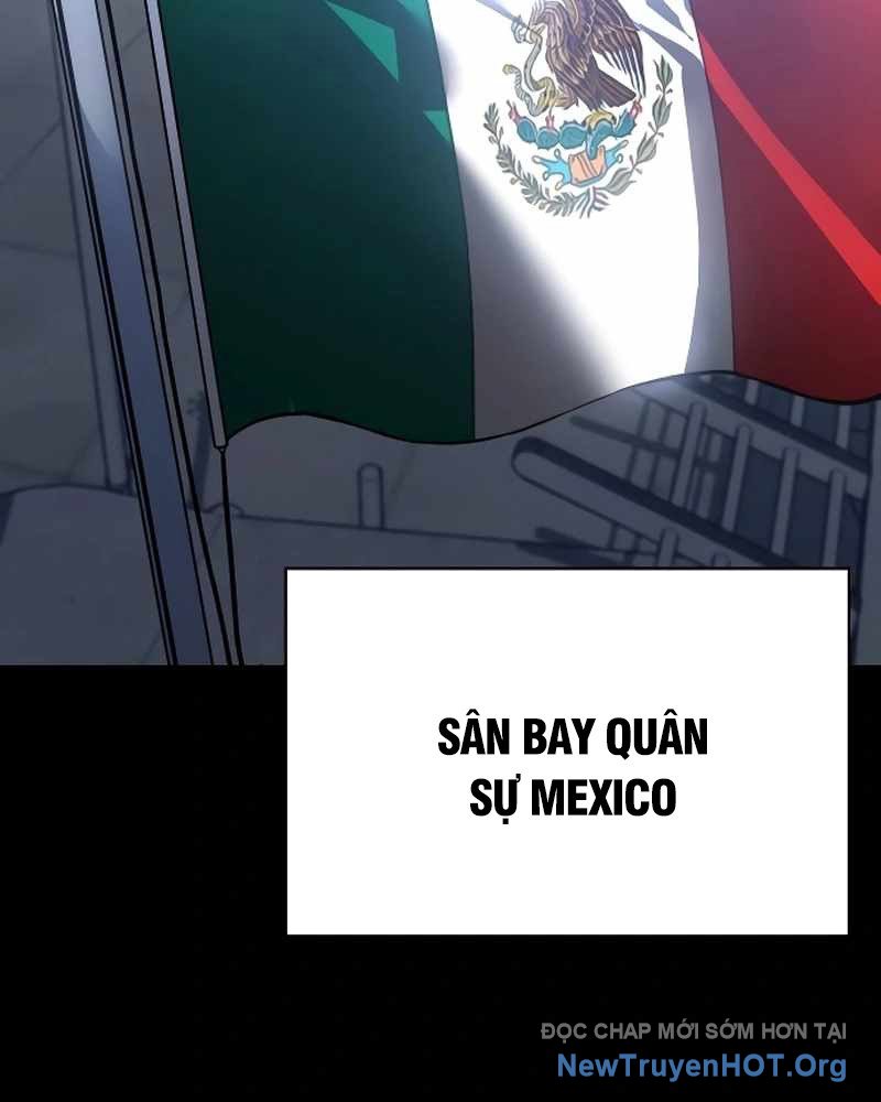 Nhật Hành Nhân Chap 43 - Next Chap 44