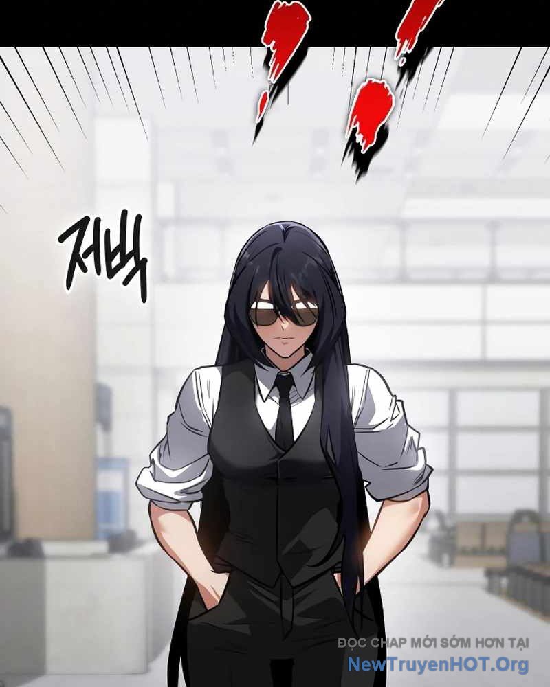 Nhật Hành Nhân Chap 43 - Next Chap 44