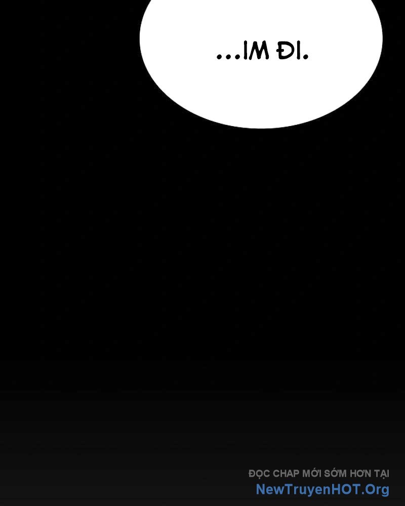 Nhật Hành Nhân Chap 43 - Next Chap 44