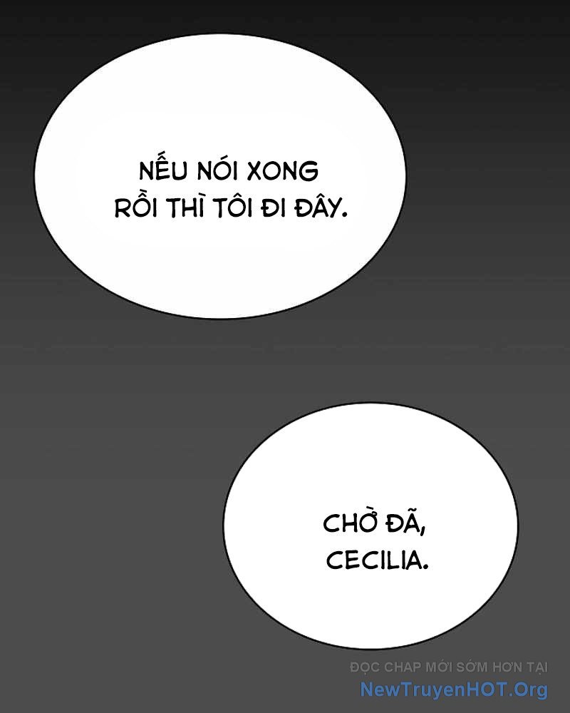 Nhật Hành Nhân Chap 43 - Next Chap 44
