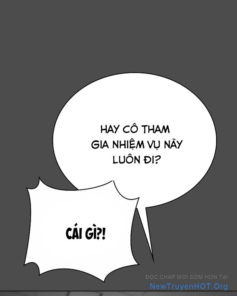 Nhật Hành Nhân Chap 43 - Next Chap 44