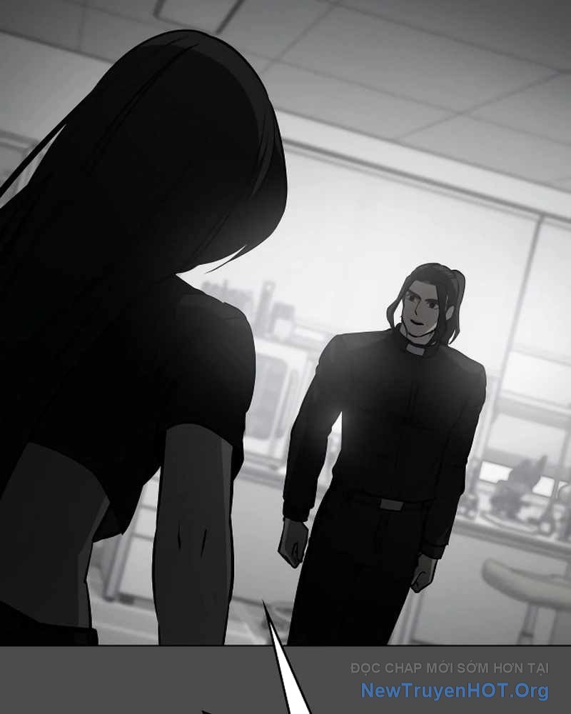 Nhật Hành Nhân Chap 43 - Next Chap 44