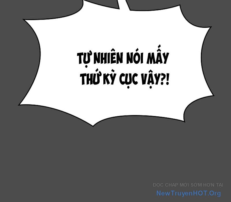 Nhật Hành Nhân Chap 43 - Next Chap 44