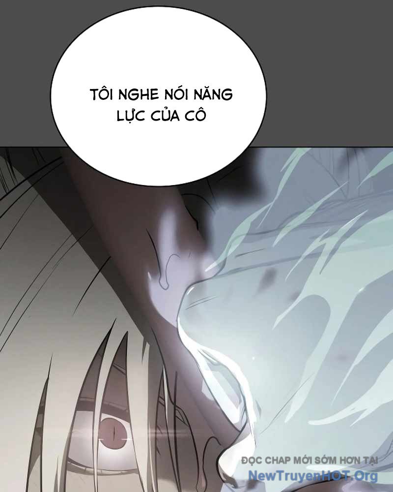 Nhật Hành Nhân Chap 43 - Next Chap 44