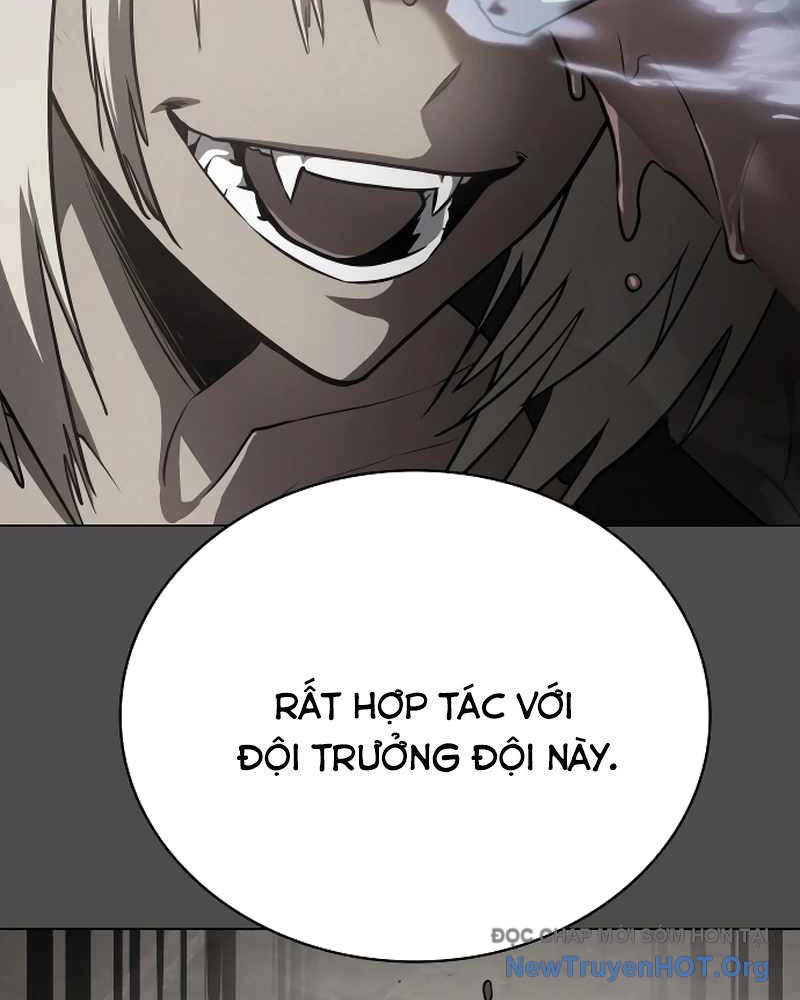 Nhật Hành Nhân Chap 43 - Next Chap 44