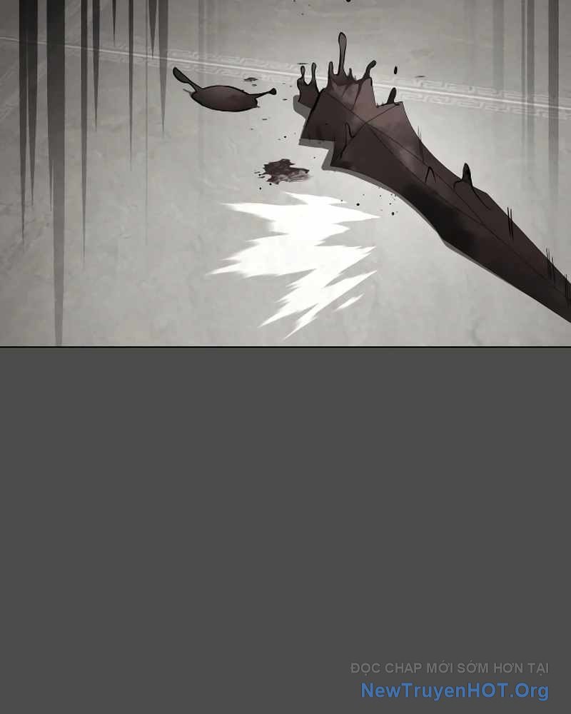 Nhật Hành Nhân Chap 43 - Next Chap 44