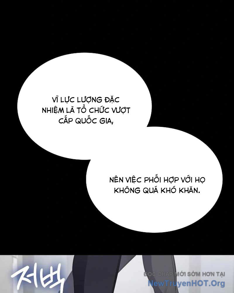 Nhật Hành Nhân Chap 43 - Next Chap 44