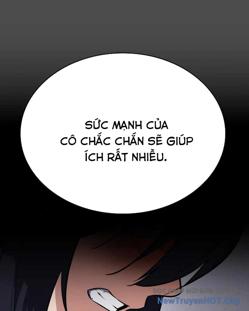 Nhật Hành Nhân Chap 43 - Next Chap 44