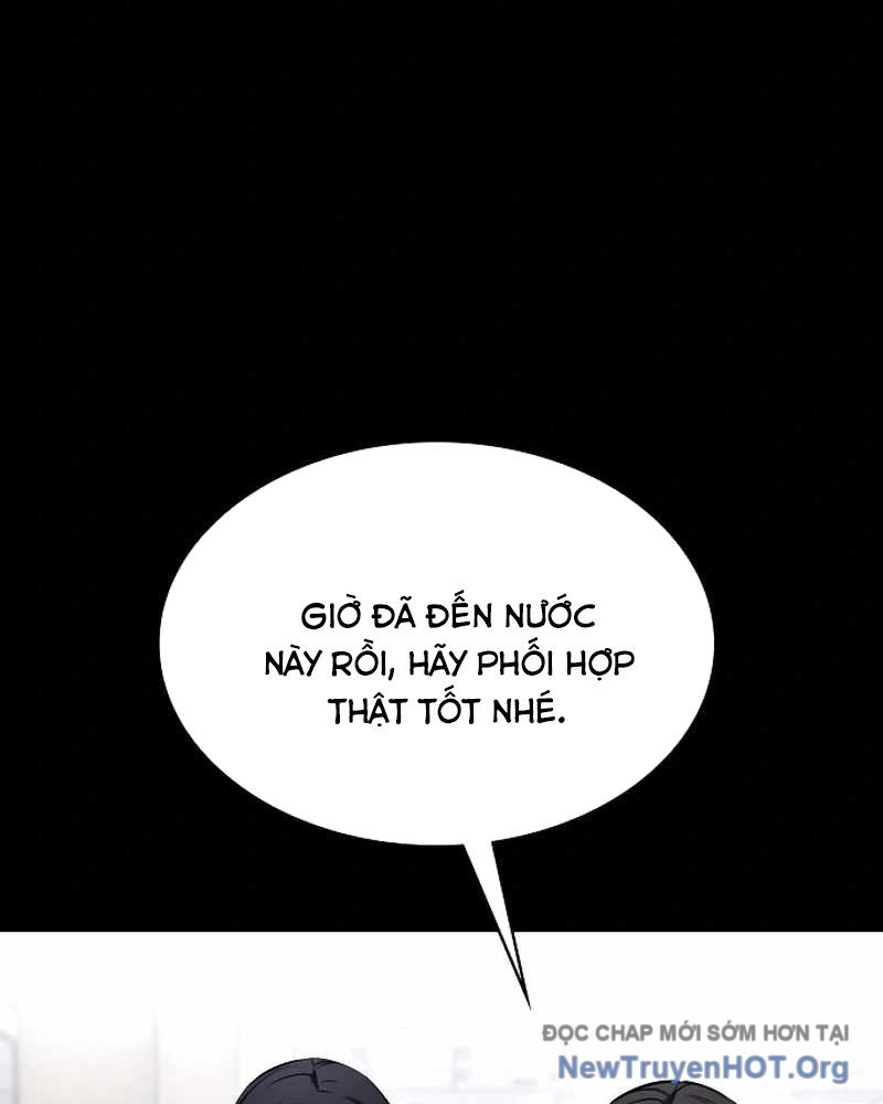 Nhật Hành Nhân Chap 43 - Next Chap 44