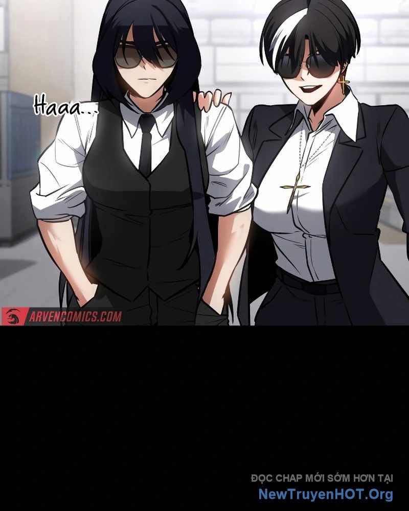 Nhật Hành Nhân Chap 43 - Next Chap 44