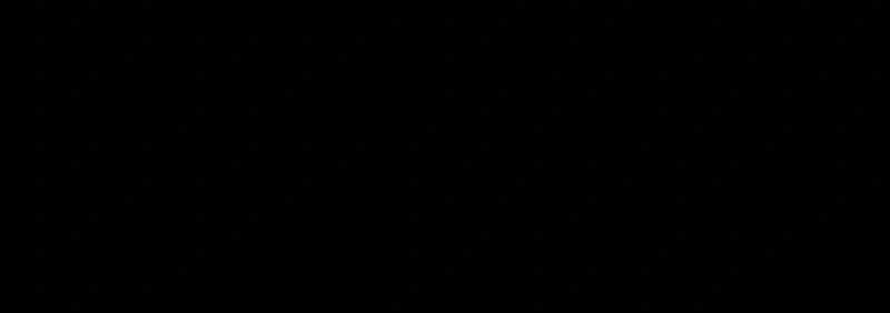 Nhật Hành Nhân Chap 43 - Next Chap 44